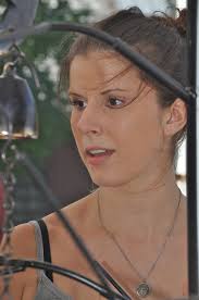 Boast the Coast celebrates maritime heritage