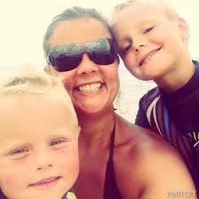 Wendy Stanley (wstanley)