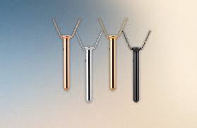 Crave Vesper Mini Review: The Discreet Vibrator | WIRED