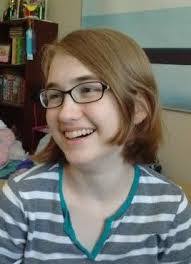 Michelle Ducote's Instagram, Twitter & Facebook