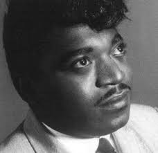 Soul crooner Percy Sledge of When A Man Loves A Woman fame dies at age 74