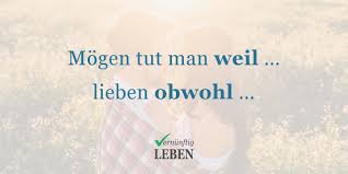 Ist Es Wahre Liebe Diese 11 Merkmale Verraten Es Dir