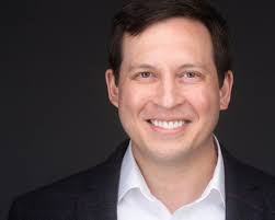 Jamie Prunty's Instagram, Twitter & Facebook