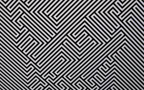 They should be rough but still inviting both for boys and girls. Abstract Pattern Wallpapers Wallpaper Cave