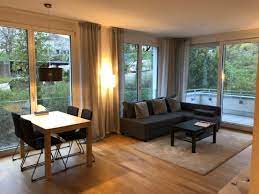 Infolgedessen muss der mieter eine nachzahlung leisten oder er erhält. 3 Zimmer Wohnung Zu Vermieten Maybachstrasse 11b 70469 Stuttgart Feuerbach Mapio Net