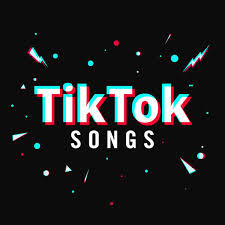 Tiktok Songs Album By Various Artists Spotify