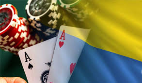 In analiza de mai jos, discutam despre situatia in care la o societate care are ca activitate exploatarea jocurilor de noroc se organizeaza campanii promotionale unde persoane fizice castiga anumite sume de bani. Proiectul De Lege Al Ucrainei Pentru Jocuri De Noroc Gata Pentru A Doua LecturÄ Sportbook