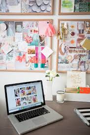 Find and save ideas about corporate office decor on pinterest. Using Pinterest To Plan Your Perfect Wedding Saphire Event Group Home Office Decor Office Crafts Office Inspiration