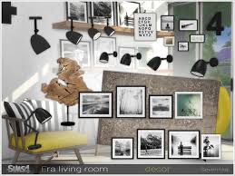 Check spelling or type a new query. Sims 4 Wall Decor Ksa G Com