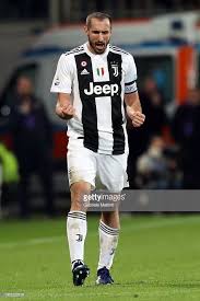 Minutes, goals and assits by club, position, situation. Giorgio Chiellini Of Juventus Celebrates After Scoring A Goal During Juventus Giorgio Soccer Players