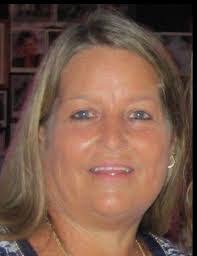 Richard Pounds's Instagram, Twitter & Facebook