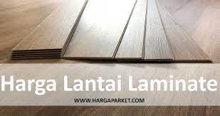 44,469 likes · 25 talking about this. Mengenal Lantai Kayu Laminate Beserta Harga Dan Plus Minusnya