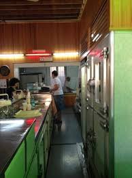 The first set of cabinets were the imperial. Pizzeria Da Gisa Carloforte Restaurant Reviews Photos Tripadvisor