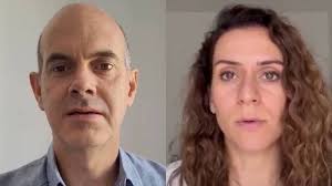 Niegan abuso infantil por parte de Ángel Preciado; el maltrato vino por  parte de su hermano mayor