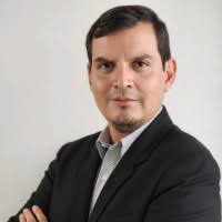 40+ "Cisneros Franco" profiles