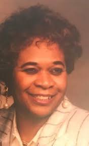 Mary Spellman Obituary (2019)