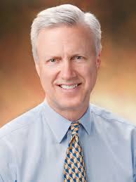 N. Scott Adzick, MD, MMM, FACS, FAAP