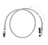 Connection Products,Analog Cable,2.5 m (8.2 ft),1756 IF8I OF8I IF6I OF6I