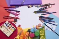 Sensory-friendly Art Classes for Adults