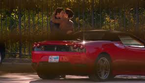 Leonor varela interview with ultimate dallas. Dallas 2012