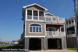 219 Fourth Street Bethany Beach De 08 22 08 29 3 200 Peak Weeks 4500 Right On Rt 1 Noise Bedding Arrangements Vacation Rental Bethany Beach Vacation