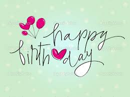 Boy Happy Birthday Greetings For Kids Happy Birthday Boy Google Search Happy Birthday Cards Happy Birthday Greetings Happy Birthday Girls