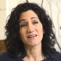 Podiatry Management Online