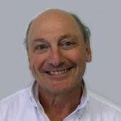 Matt McNerney Email & Phone Number