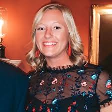 OOH Moves Today —10 PROMOTIONS 54 MOVES