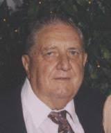 Ira Blanco's Instagram, Twitter & Facebook