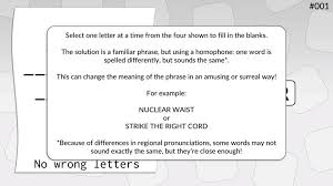 Evil double square puzzle solution. Just A Phase By Powgi Trophy Guide Knoef Trophy Guides