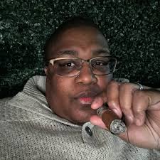 Big daddy Kane and Jay-z