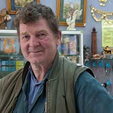 Amazon.com: Mark Head: books, biography, latest update