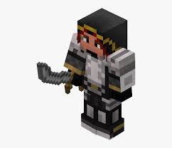 Check spelling or type a new query. The Lord Of The Rings Minecraft Mod Wiki Forge Mod Armor Minecraft Hd Png Download Transparent Png Image Pngitem