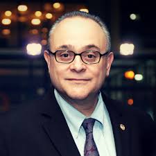 Illinois DCFS fails to protect the state's most vulnerable children