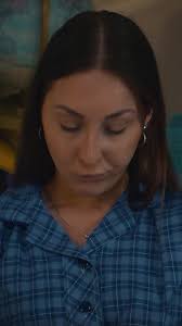 Kerri Schmidt New Videos