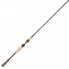 Sportsman's warehouse camp hill (3500 capital city mall drive, camp hill, pa). Camp Hill Pa Sportsman S Warehouse Fenwick Products