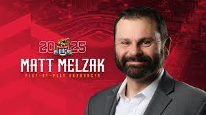 The Show Before the Show: Episode 445 Jacksonville Jumbo Shrimp public  domain