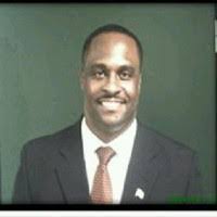 Marcus Dilworth's Instagram, Twitter & Facebook