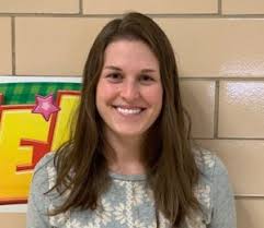 Specialists and Support Staff