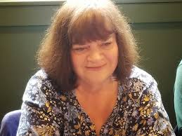 Notre Dame class of '69 reunion host needed