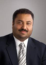 Thomas Devries Ins Agcy Inc, 2990 Jolly Rd, Okemos, MI 48864, US