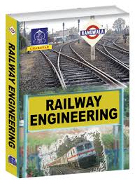 Buy Principles Of Railway Engineering 24th Edition Book Rangwala S C 9380358776 9789380358772 Sapnaonline Com India