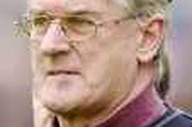 Ri-ra in the Banner County after Loughnane 'threat'