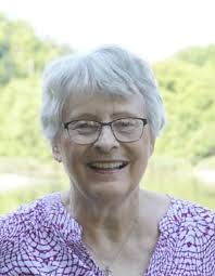 Powell Funeral Chapel