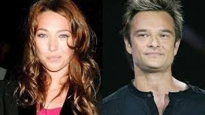 David hallyday is on facebook. Petition Soutien A David Hallyday Et Laura Smet Change Org