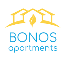 Esta pagina esta dedicada solo a dar informacion de los bonos socialistas. Bonos Apartments Home Facebook