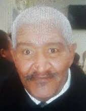 Obituary information for William Earl Gibbs, III