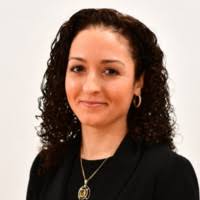 20+ "Stephanie Douglas" profiles