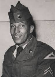 Robert "Mr. Bob" Craig, Jr. Obituary January 18, 2016